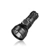 Lumintop® Upgraded GT Nano Rechargeable Flashlight