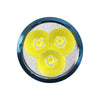 Lumintop® GT3 PRO