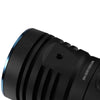 Lumintop® GT3 PRO