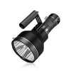 Lumintop® GT94X 4*SBT90.2 LED Flashlight