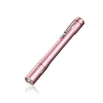 Lumintop® IYP365 EDC Penlight - Lumintop Official Online Store