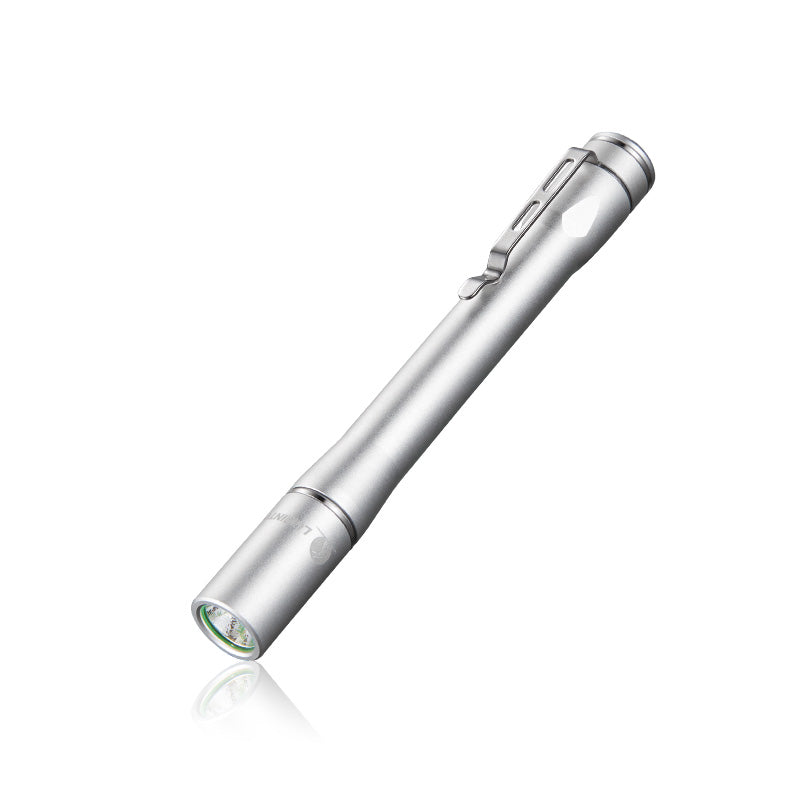Lumintop® IYP365 EDC Penlight