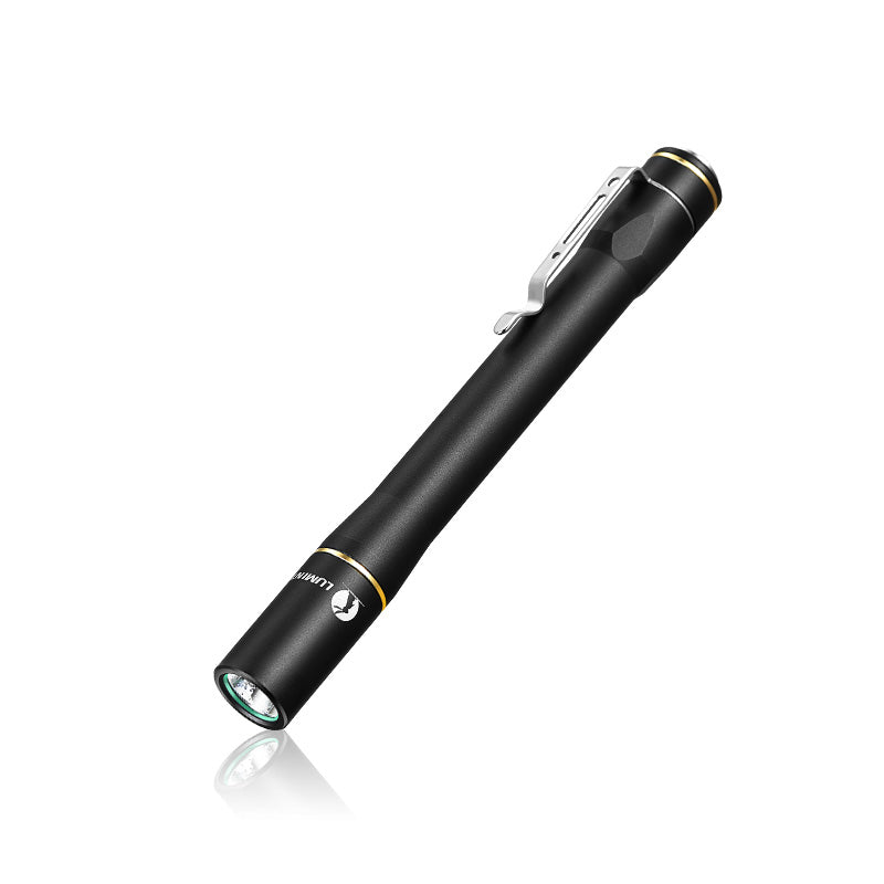 Lumintop® IYP365 EDC Penlight