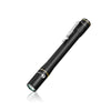 Load image into Gallery viewer, Lumintop® IYP365 EDC Penlight