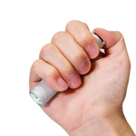 Lumintop® TOOL AA 2.0 EDC Flashlight