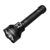 Lumintop PK26 22000LM Dual Light Sources Searching Flashlight