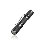 Lumintop® TOOL AAA Mini Keychain Flashlight - Lumintop Official Online Store
