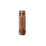 10440 Extension Tube for GT NANO