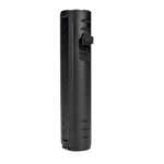 Lumintop® E21C Type-C Rechargeable Dual Light Sources