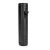 Lumintop® E21C Type-C Rechargeable Dual Light Sources
