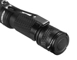 Tool AAA pocket clip - Lumintop Official Online Store