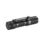 Tool AA 2.0 Pocket Clip - Lumintop Official Online Store